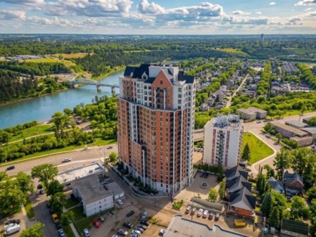 Condo for sale in Wedgewood, Alberta