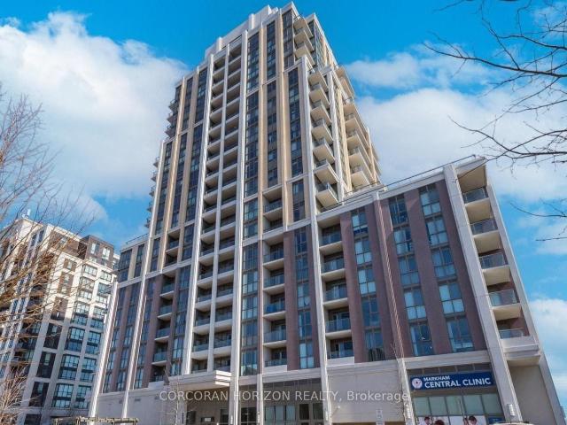 Property for rent in York, Ontario