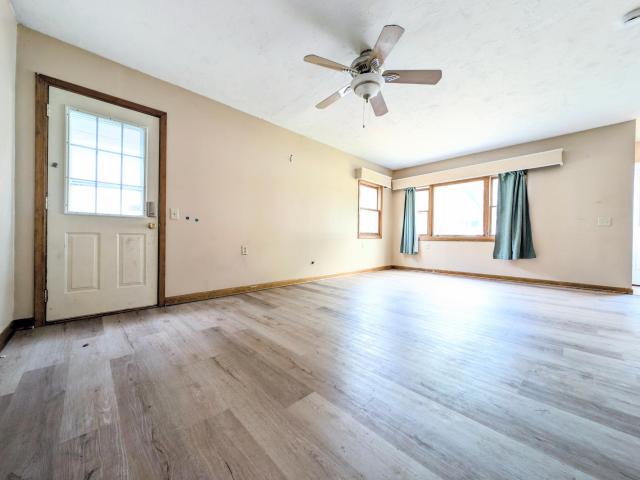 House for sale in Coon Rapids, Minnesota