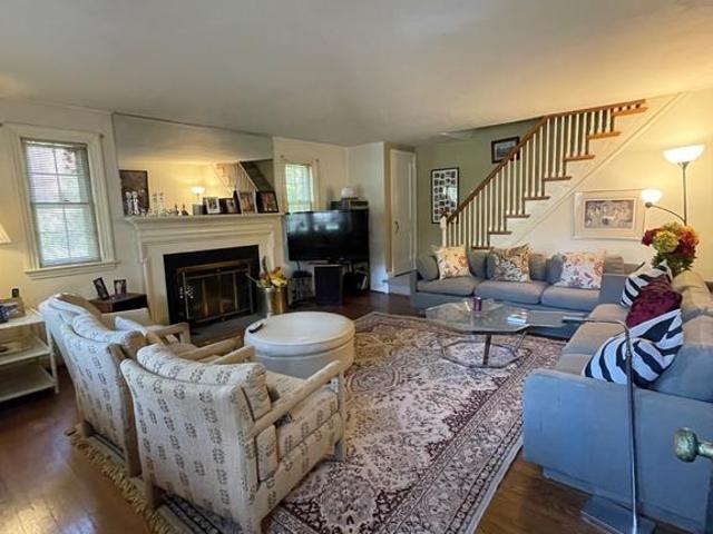 House for sale in Delco, Pennsylvania