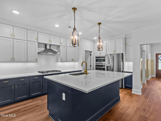 House for sale in New Bern, Craven County