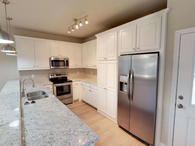 Apartment for rent in Denton, Texas