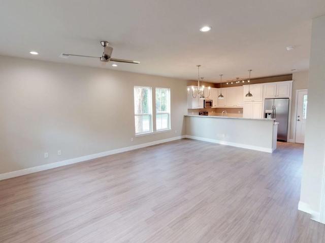 Apartment for rent in Denton, Texas