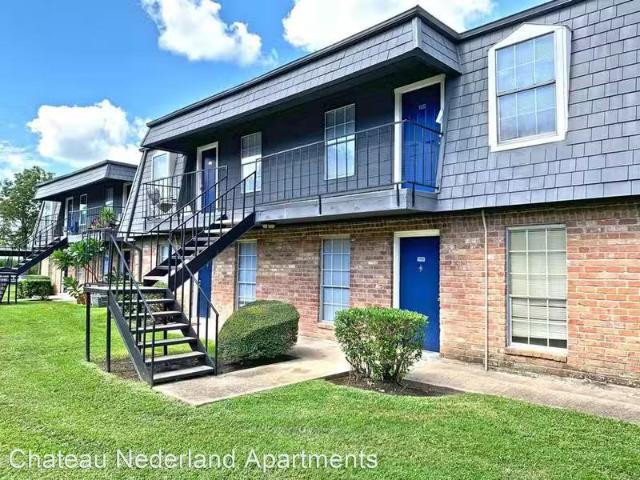 Condo for rent in Beaumont