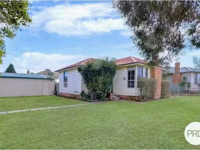 House for rent in Albury, New South Wales