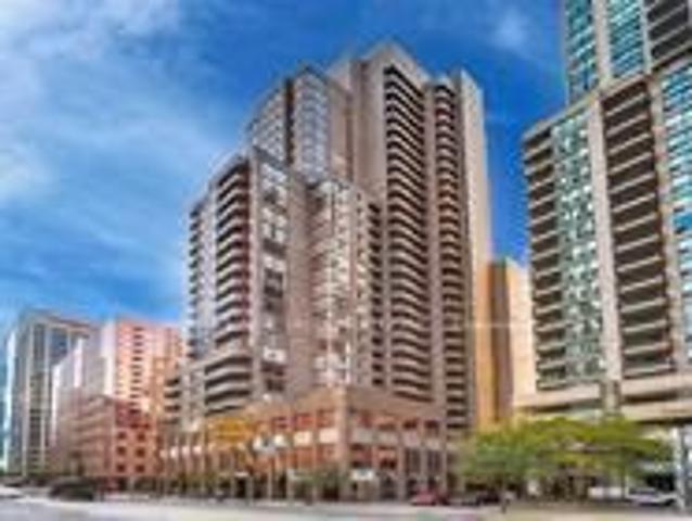 Condo for rent in Woburn, Ontario