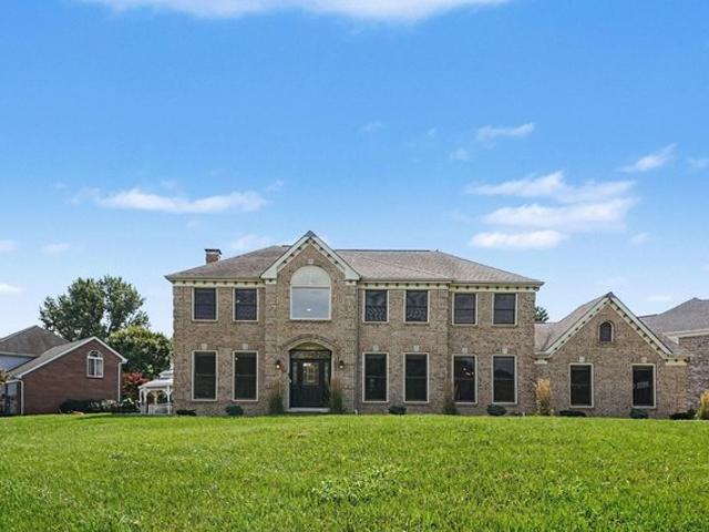 House for sale in Union, Kentucky
