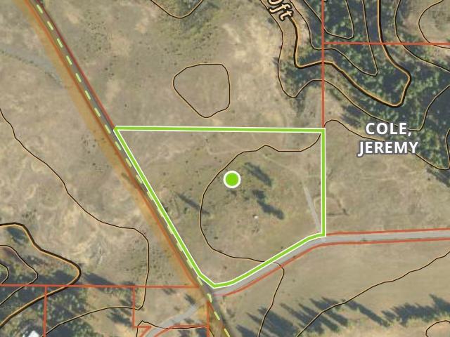 Land for sale in Kamiah, Idaho