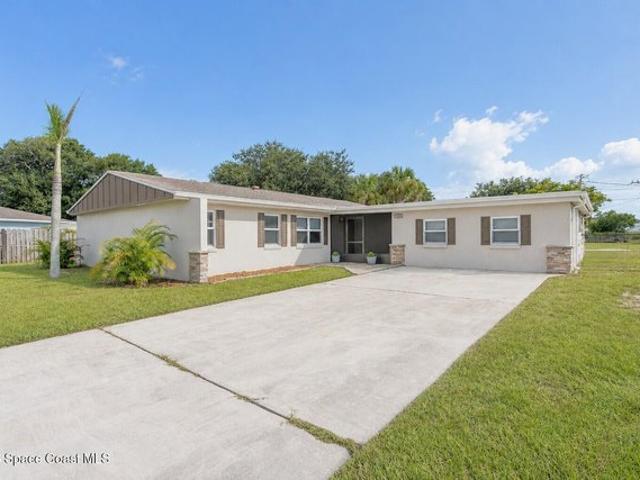 House for sale in Rockledge, Florida