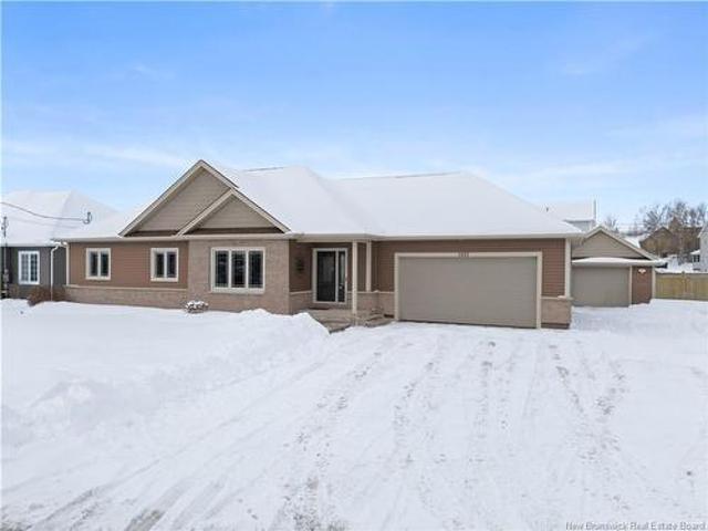 House for sale in Westmorland, New Brunswick