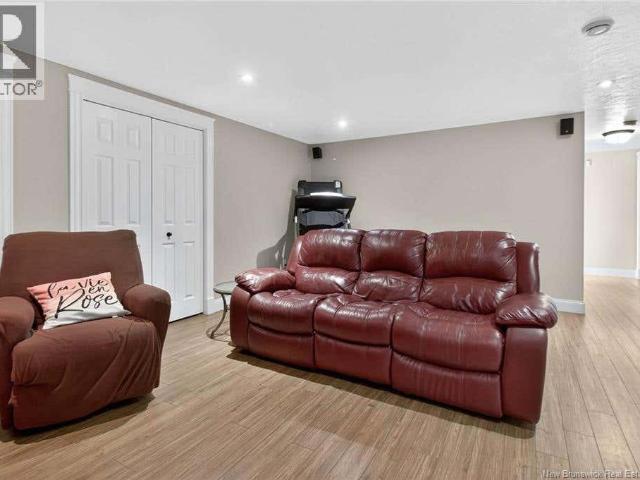 House for sale in Westmorland, New Brunswick