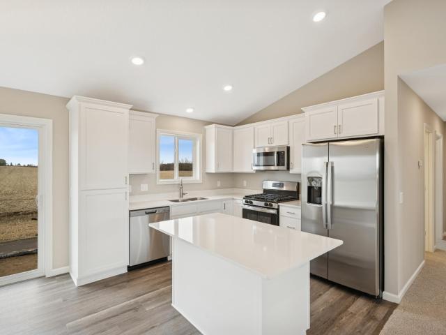 House for sale in Wright, Minnesota
