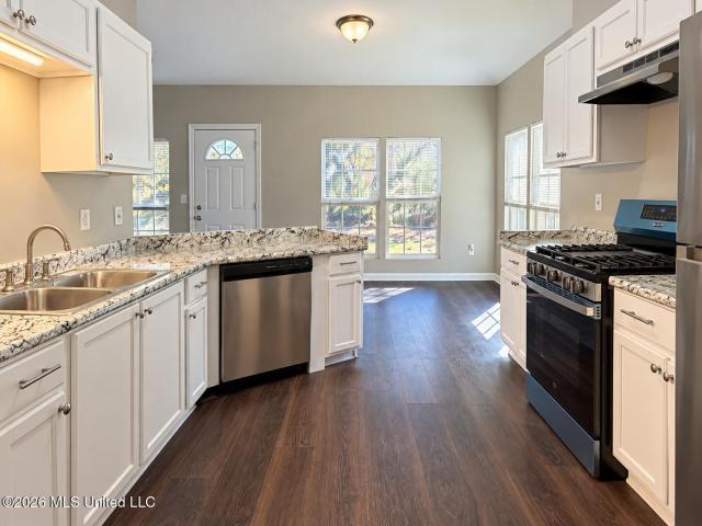 House for sale in Gateway North, Ridgeland
