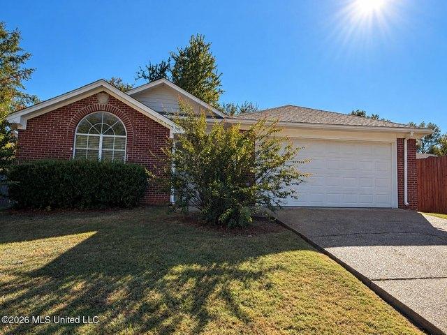 House for sale in Gateway North, Ridgeland
