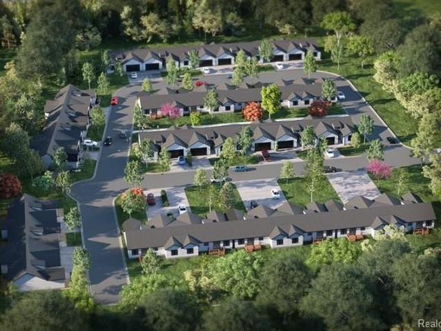 Condo for sale in Saint Clair, Saint Clair County