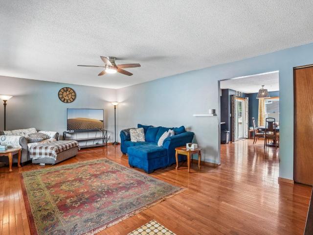 House for sale in Red Wing, Minnesota