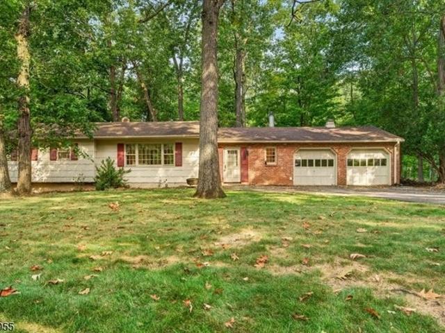 House for sale in Bridgewater Township, Somerset County
