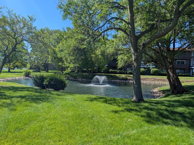 Property for rent in Vernon Hills, Illinois