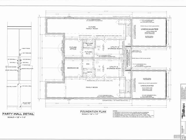 Condo for sale in Waupaca, Wisconsin