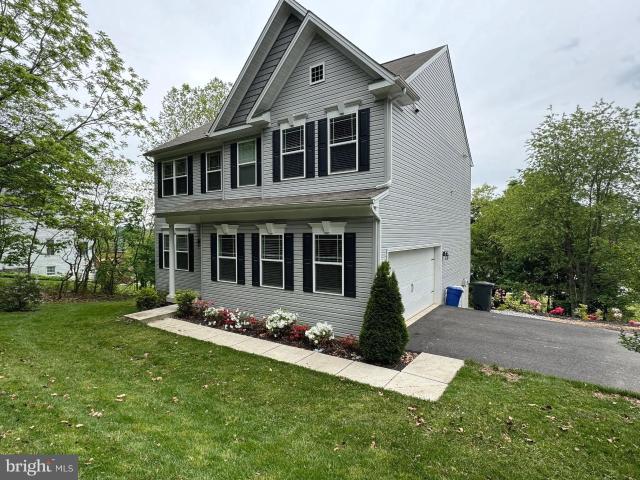 Property for sale in Delta, Pennsylvania