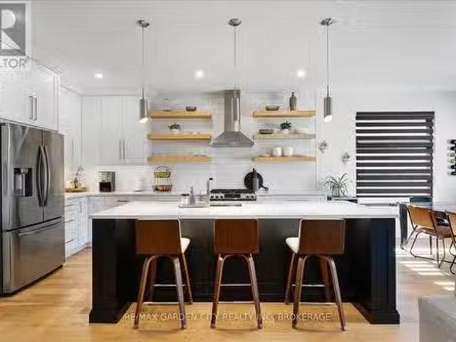House for sale in Niagara, Ontario