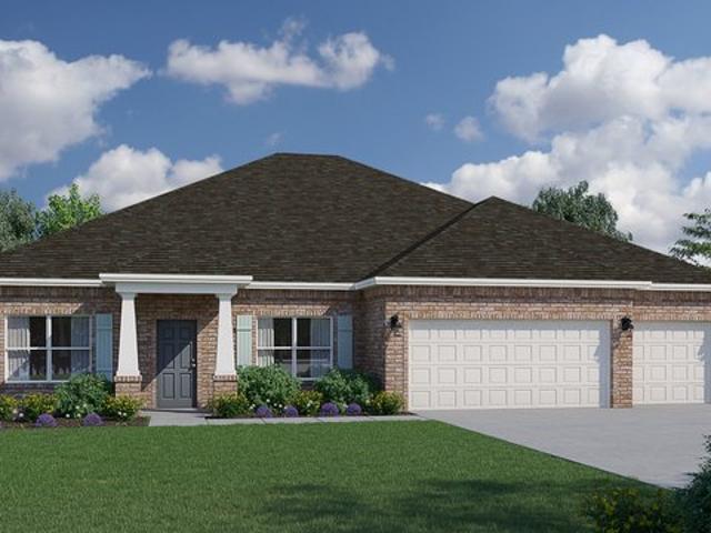 House for sale in Walton, Florida