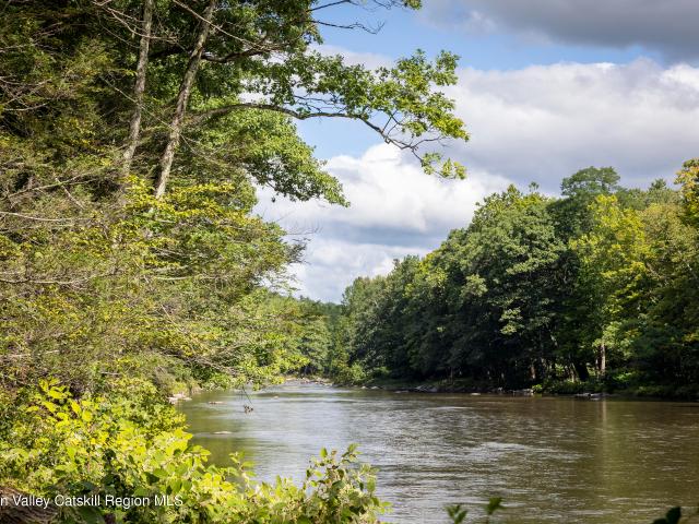 House for sale in Boiceville, Ulster County