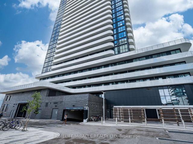 Condo for sale in York, Ontario