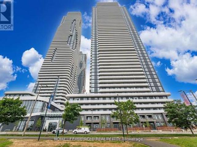 Condo for sale in York, Ontario
