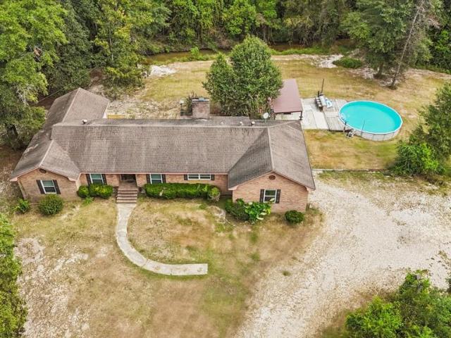 House for sale in Bogalusa, Washington Parish