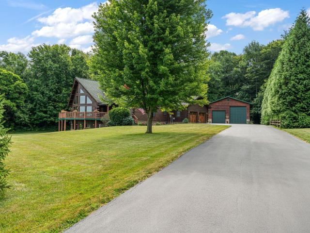 House for sale in Porter, Indiana