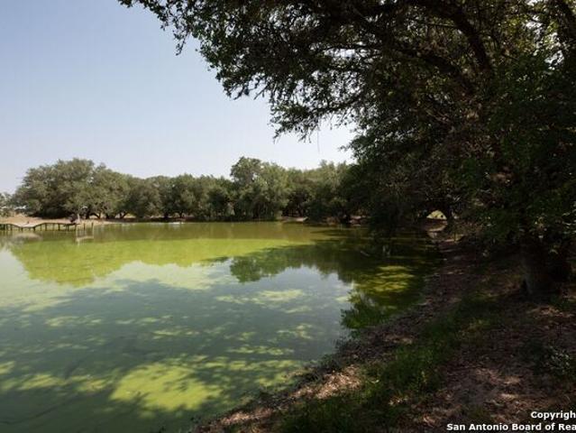 Farm for sale in Wilson, Texas