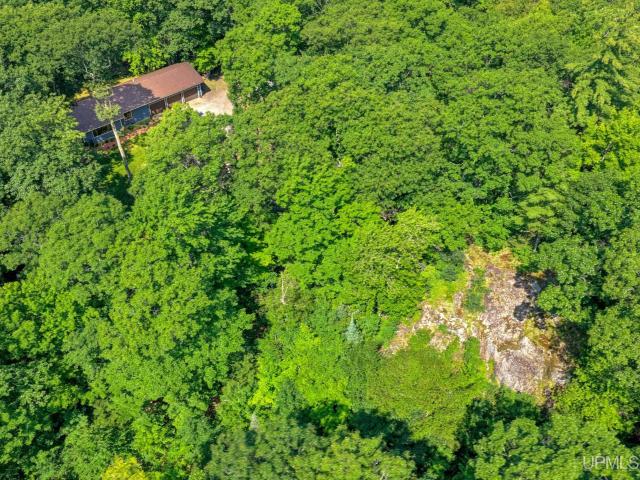 House for sale in Michigan