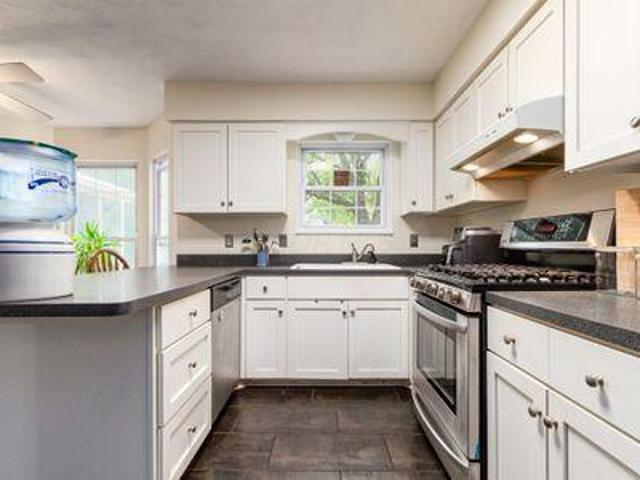 House for sale in Columbus, Ohio
