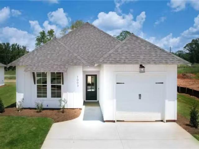 House for rent in Valley