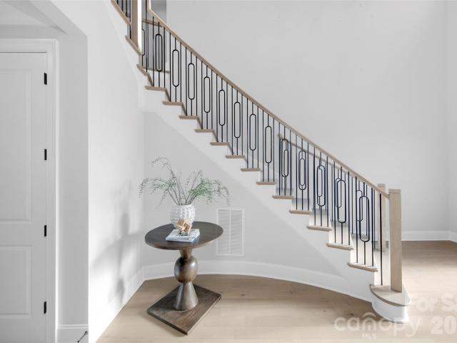 House for sale in Marvin, North Carolina