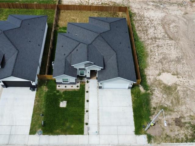 Property for rent in Hidalgo, Texas