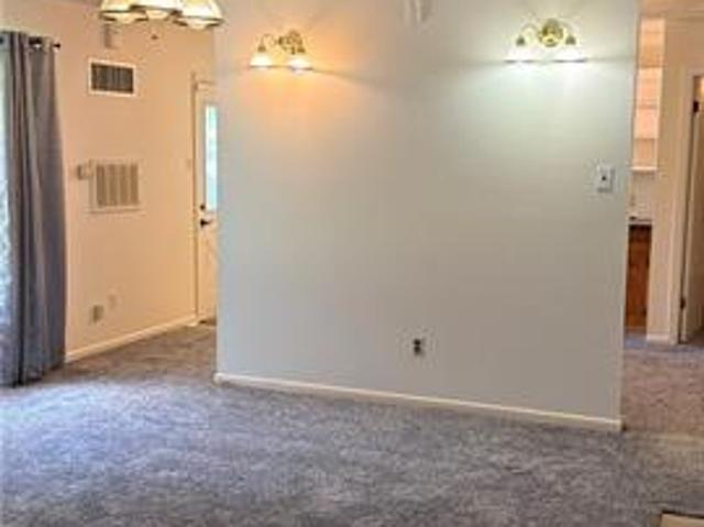 House for sale in Bentley, Louisiana
