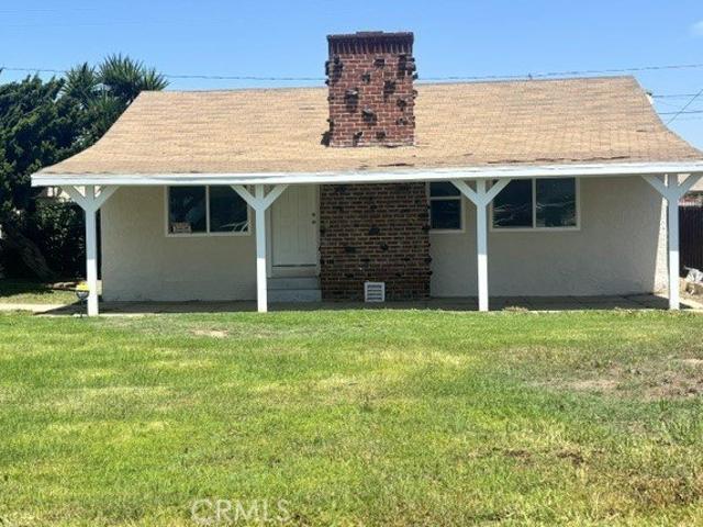 House for sale in Compton, California