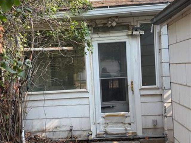 House for sale in Anaconda, Montana