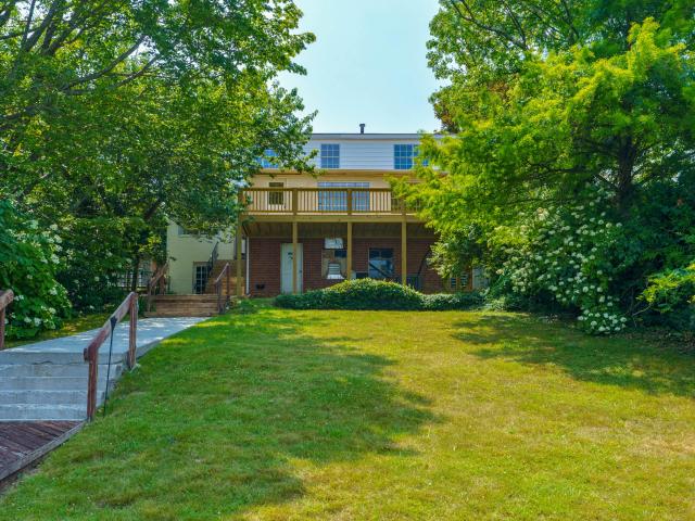Property for rent in Tennessee