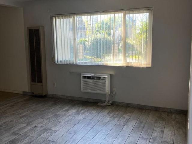 Apartment for rent in Ontario, California