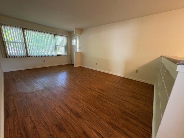 House for sale in Urbana, Illinois