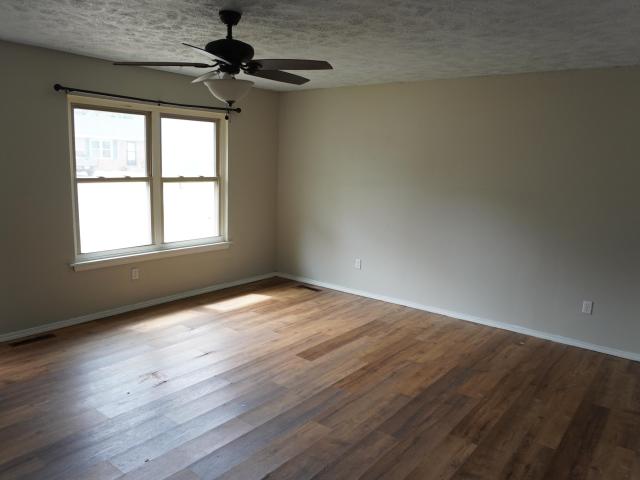 House for sale in Missouri