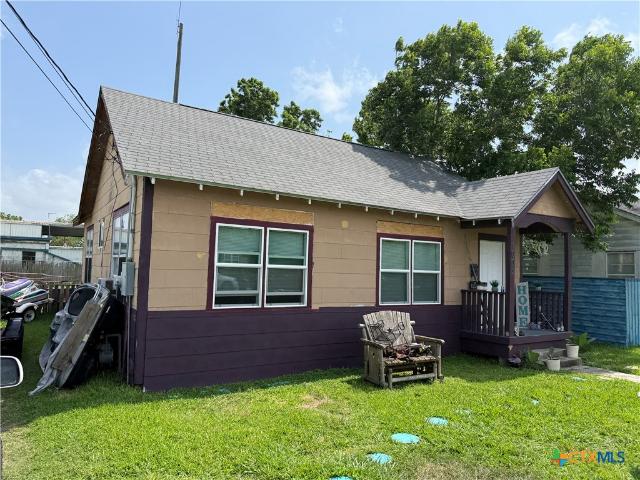 House for sale in Victoria, Victoria County