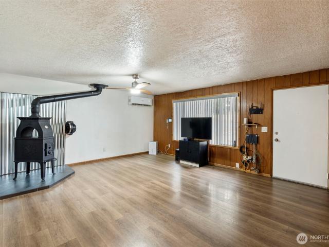House for sale in Vader, Lewis County