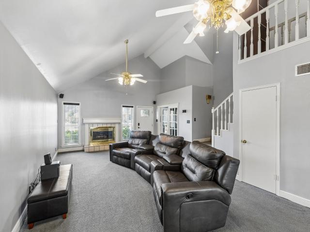 House for sale in Sealy, Texas