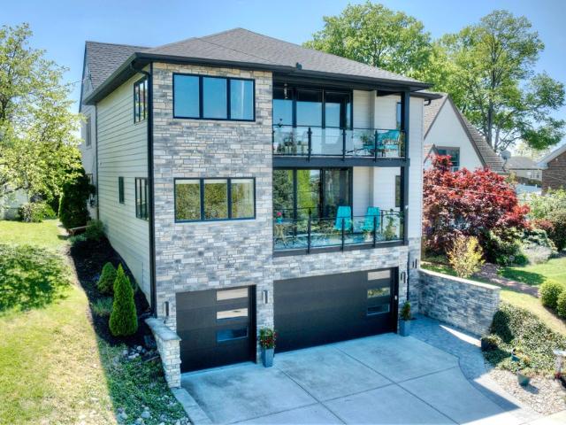 House for sale in Kenton, Kentucky
