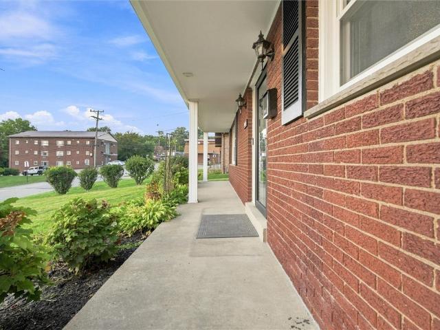House for sale in North Versailles, Pennsylvania