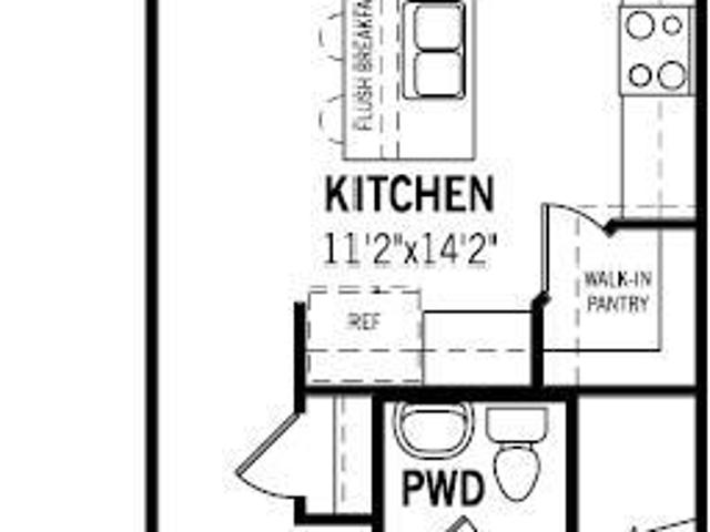 Townhouse for sale in Jacksonville, Florida